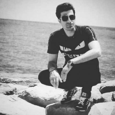 دانلود آهنگ محسن لرستانی به نام پری