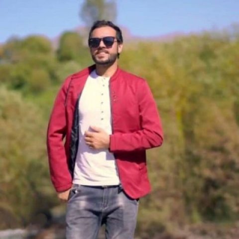 دانلود آهنگ رامش ریحان به نام دختر خان