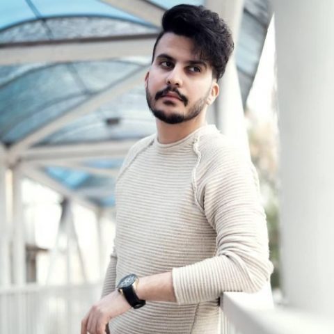 دانلود آهنگ مجید ابراهیمی به نام دایان