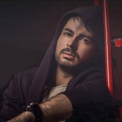 دانلود آهنگ بهزاد پکس به نام وابستگی