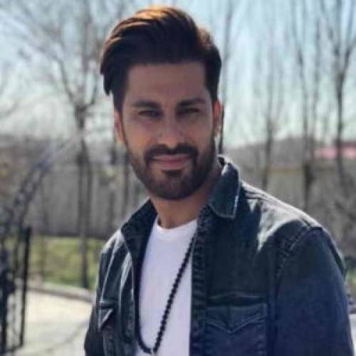 دانلود آهنگ علی سفلی گودال