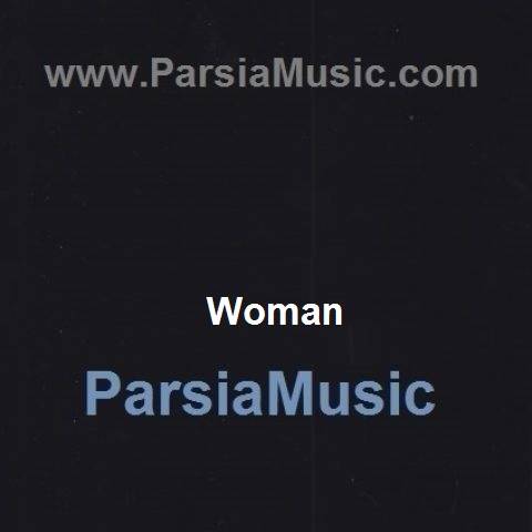 دانلود آهنگ آرماند آمار Woman