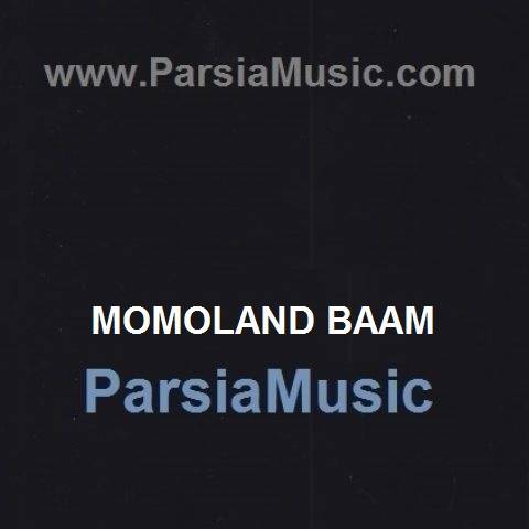 دانلود آهنگ Momoland Baam