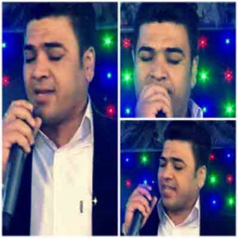 علی براتی فلک