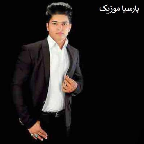 علی برزنونی ببین چند روزه که رویت ندیدم