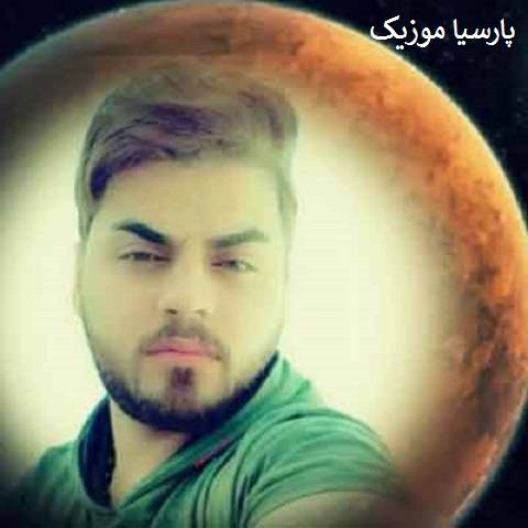 حسین عامری رسم زمونه است وفا کجا بود