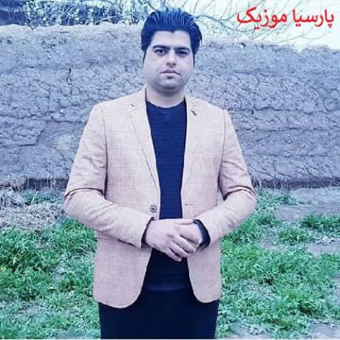 حسین حیدری پروبالم