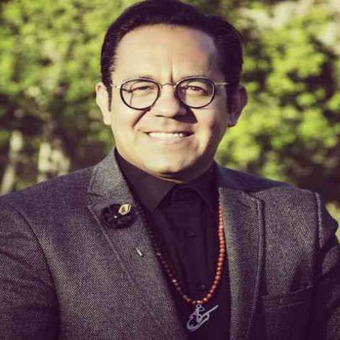 دانلود آهنگ محسن میرزازاده بوکا بهار