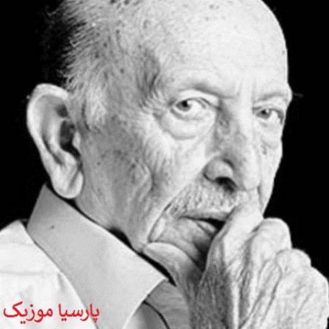 دانلود آهنگ مرتضی احمدی ای لامروت نکن مارو اذیت