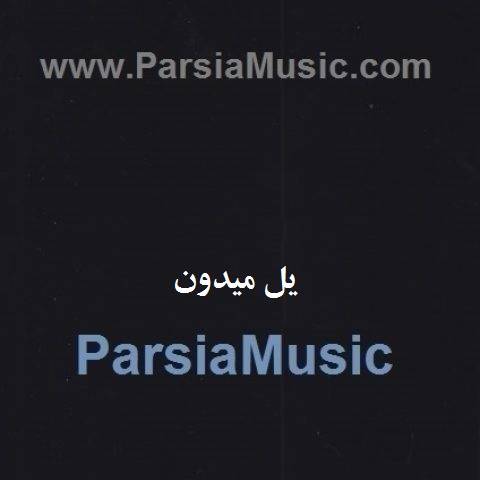 دانلود آهنگ رضا کرد یل میدون