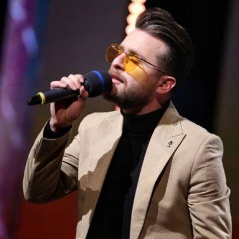 دانلود آهنگ سروش فرهمند قمار