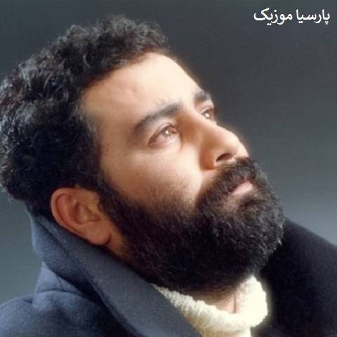 دانلود آهنگ احمد کایا هپ سونرادان