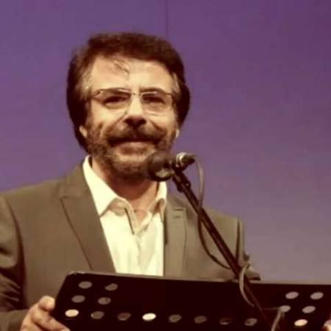دانلود آهنگ علیرضا افتخاری شب کوچه ها