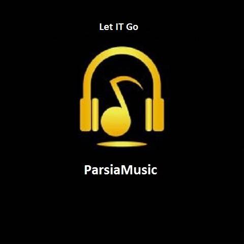 دانلود آهنگ السا Let IT Go