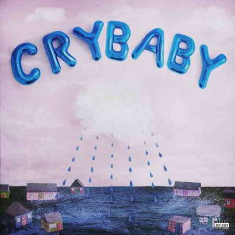 Melanie Martinez Play Date
