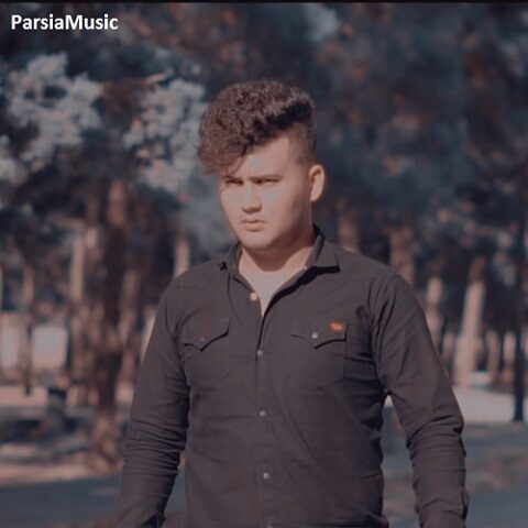 دانلود آهنگ محمد محمدی به نام صیغه خوانده
