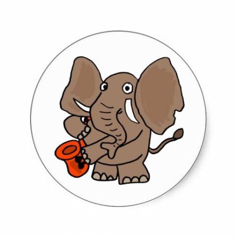 Nk Elefante