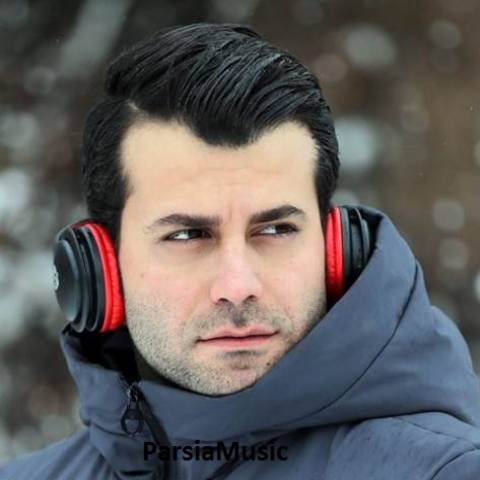 روزبه حصاری بی مقصد