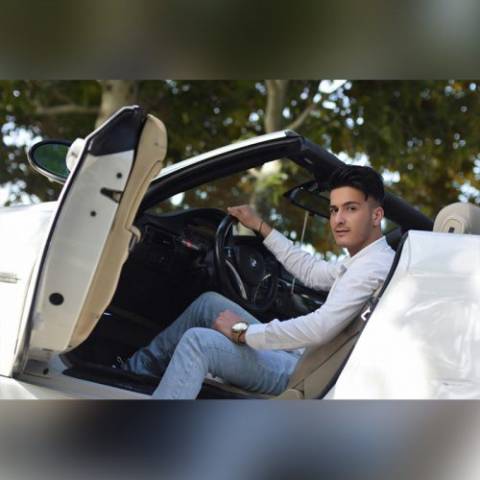 دانلود آهنگ سجاد رشیدی به نام سوز عشق