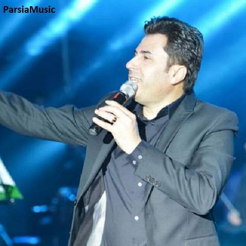 سامان عمر بروام نبو