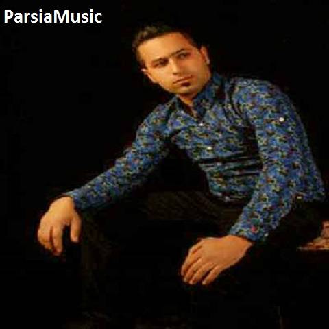 وحید مرادی فکر نکن با این کارا