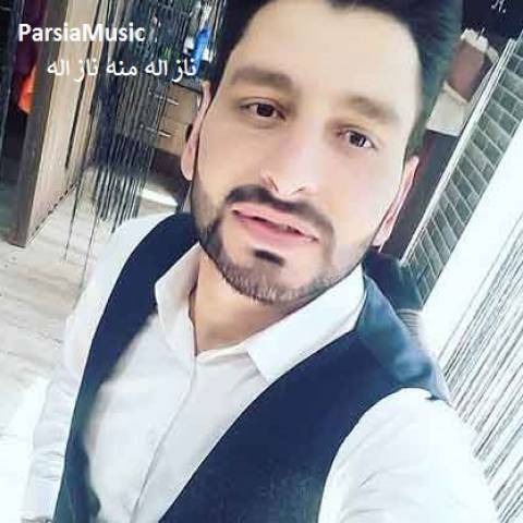 آهنگ ترکی سنی فرهاد بیچاره ناز اله منه ناز اله