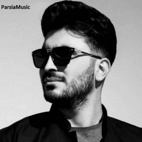 محمد بابادی همه دونن