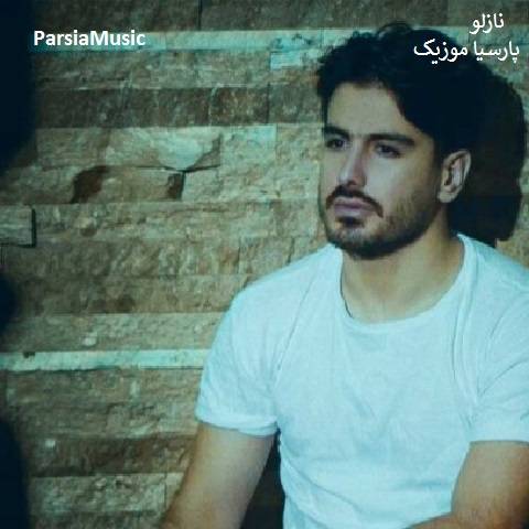 سعید حسینی نازلو