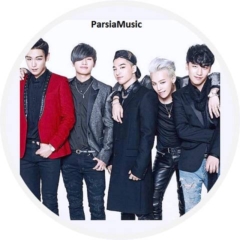 Big Bang Fool