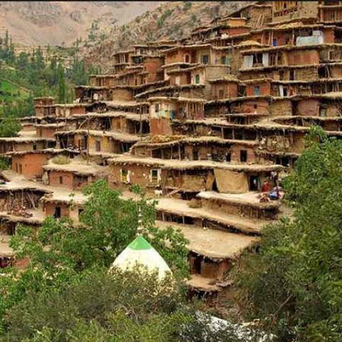 دانلود آهنگ علیرضا دراج به نام خوشا به حالت