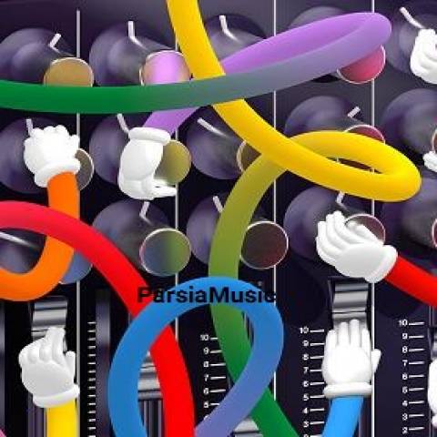 دانلود آهنگ بی کلام برای کلیپ