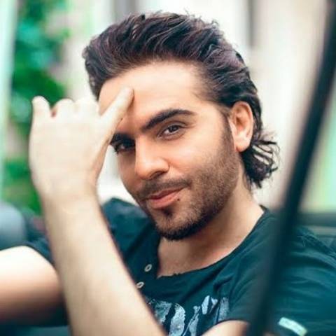 سنسیز یاشاماک از اسماعیل یکا