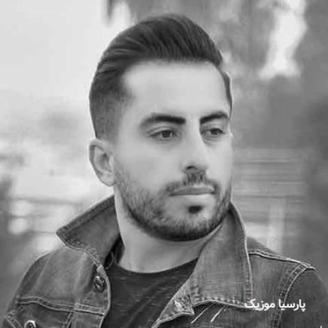 زندگی از فرشاد اریک