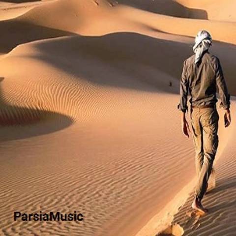 نوحه تو دل بارون زیارتنامه میخونه