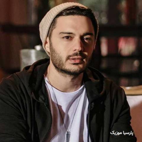 دانلود آهنگ الیاس یالچینتاش به نام مجنون