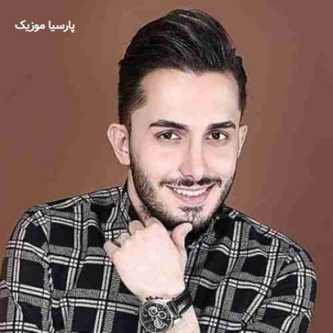 دانلود آهنگ محمدرضا عشریه به نام سفید شدن تار موهام