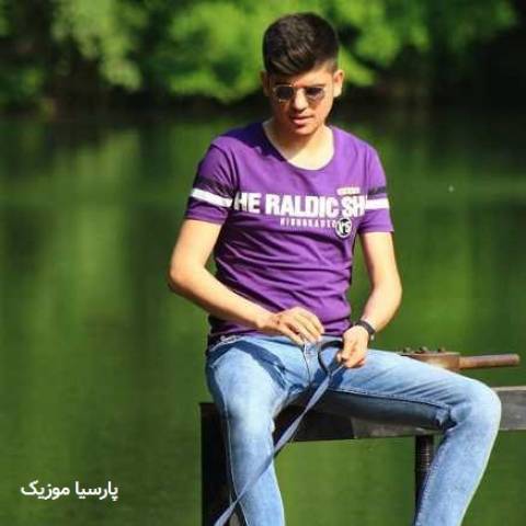 DJ Sozer Sepetci از ریمیکس