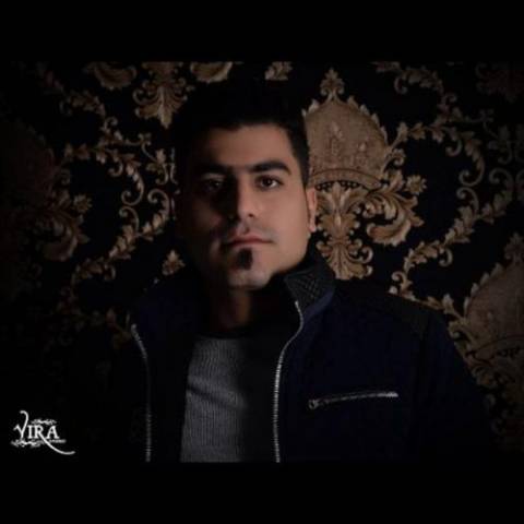 دالکه از شهاب مرادیان