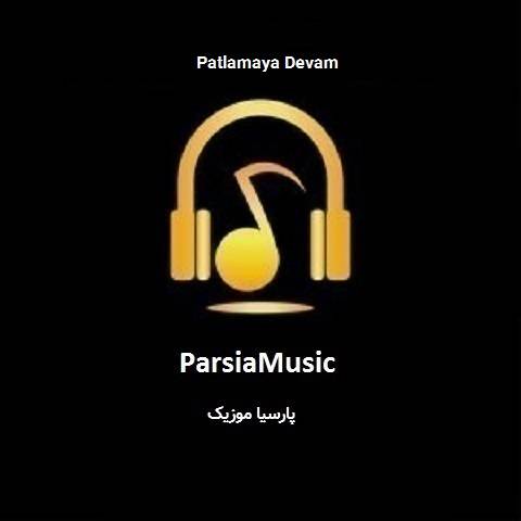 Patlamaya Devam از Isyan Tetick