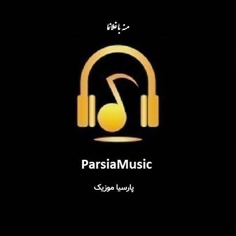 منه باغلانما از Zaur Eli