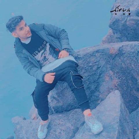 قرصای رنگی 2 از ارشاد