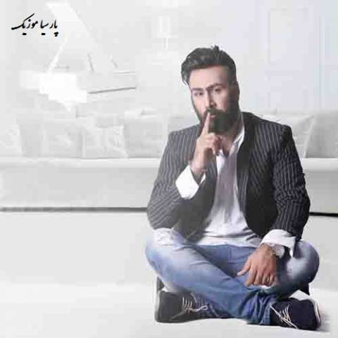 دانلود آهنگ محمد یاوری به نام عروس برون