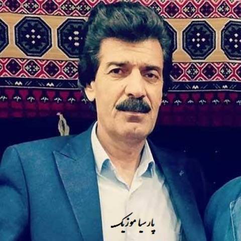 دانلود آهنگ ناصر یعقوبی به نام ای بی مرام