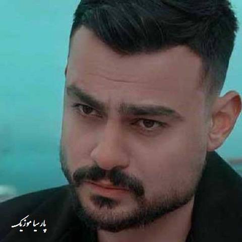 دانلود آهنگ روح الله کرمی به نام برجک مرزی