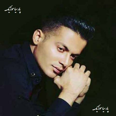 دانلود آهنگ دانیال هوشیاری به نام درد دل