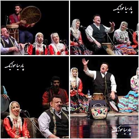 دانلود آهنگ ناصر وحدتی به نام سوپوله