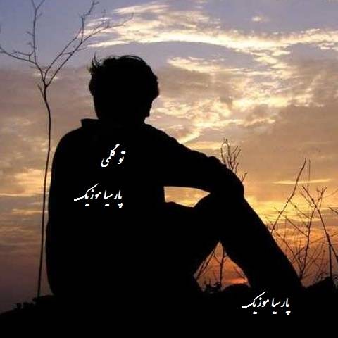 دانلود آهنگ تو گلمی یه یه تو نفس خودمی یه یه