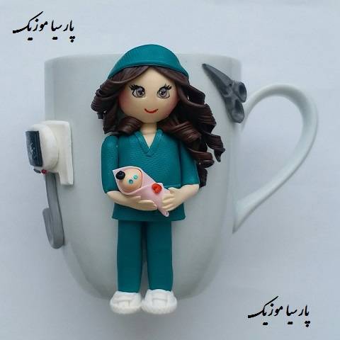 دانلود آهنگ 021G به نام دریل ماما