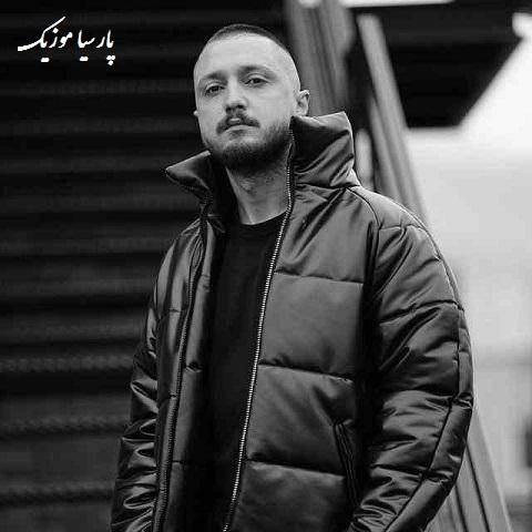 دانلود آهنگ شایع آماده باش