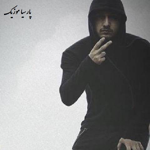 دانلود آهنگ شایع خواب نباشیم